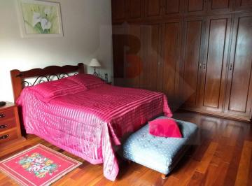 Casa · 241m² · 3 Quartos · 7 Vagas · Sobrado a venda Jardim da Saúde