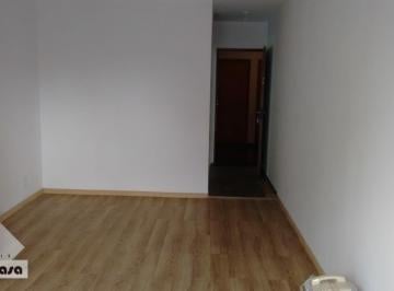 Apartamento · 64m² · 3 Quartos · 1 Vaga · Apto 3 dormitórios 1 banheiros Vila Prudente
