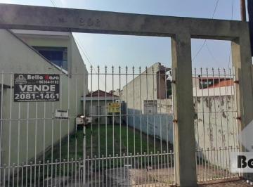 Terreno · 250m² · Terreno a Venda Alto da Mooca