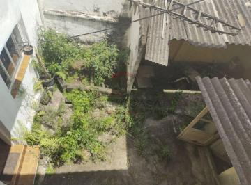 Casa · 280m² · 2 Quartos · 4 Vagas · Sobrado a venda na Mooca com 02 moradias