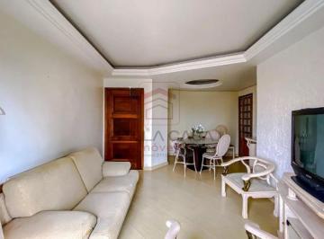 Apartamento · 80m² · 2 Quartos · 1 Vaga · Apartamento à venda na Mooca - 2 Suítes, 1 Vaga, 80m²