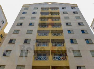 Apartamento · 64m² · 3 Quartos · 1 Vaga · Apartamento Av, Celso Garcia