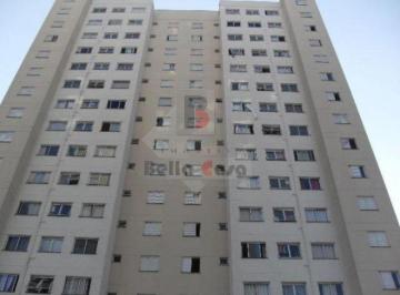 Apartamento · 42m² · 2 Quartos · Apartamento na Mooca, com 02 quartos sem vaga