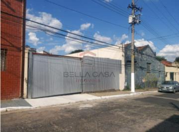 Terreno · 500m² · Terreno à venda na Mooca com 500m², ideal para investidores.