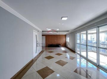 Apartamento · 178m² · 3 Quartos · 3 Vagas · Apartamento a venda na mooca condominio la Dolce Vitta com 3 quartos