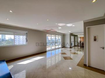 Apartamento · 178m² · 3 Quartos · 3 Vagas · Apartamento a venda na mooca condominio la Dolce Vitta com 3 quartos
