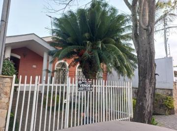 Casa · 301m² · 3 Quartos · 5 Vagas · CASA   TERREA  MOOCA    3 DORMITORIOS     1 SUITE    SALA  AMPLA   5 VAGAS