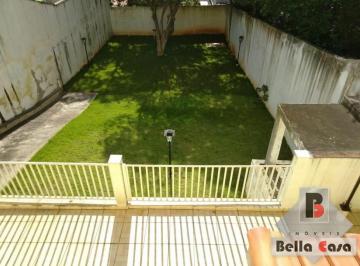 Comercial · 500m² · 3 Quartos · 6 Vagas · imovel comercial