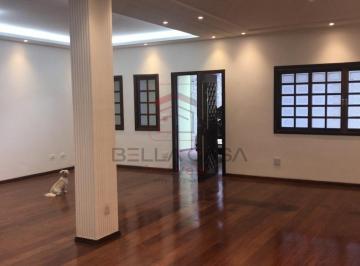 Comercial · 500m² · 3 Quartos · 6 Vagas · imovel comercial