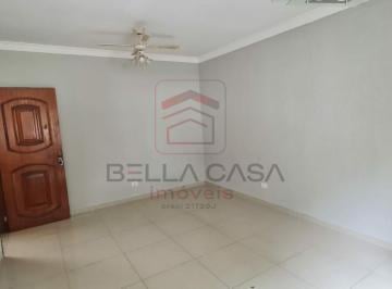 Apartamento · 78m² · 3 Quartos · 1 Vaga · Apartamento à Venda na Mooca com 3 Dormitórios