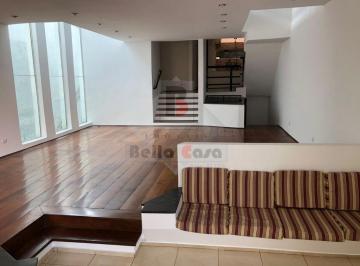 Casa · 340m² · 7 Quartos · 3 Vagas · Sobrado na Mooca COM PISCINA