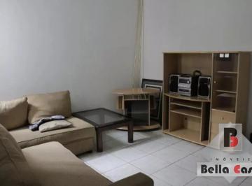 Casa · 120m² · 2 Quartos · 1 Vaga · Casa a venda no bairro do Belém com 2 dormitórios, 1 suíte, 1 vaga