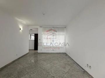 Casa · 131m² · 2 Quartos · 2 Vagas · Sobrado a venda no Bairro da mooca