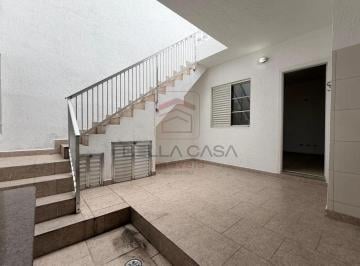 Casa · 131m² · 2 Quartos · 2 Vagas · Sobrado a venda no Bairro da mooca