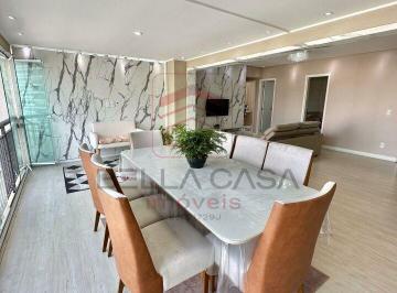 Apartamento · 135m² · 3 Quartos · 2 Vagas · 135 m² - Apartamento Tatuapé - Três dormitórios, duas suítes, sala ampliada, duas vagas, lazer.