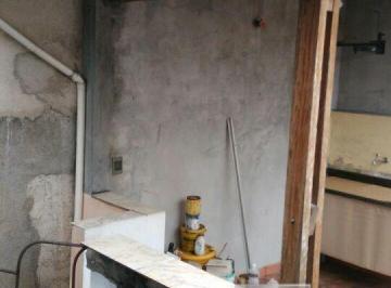 Casa · 100m² · 3 Quartos · 2 Vagas · Sobrado reformado Vila Livier Ac propostas
