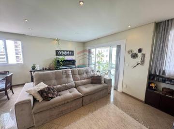 Apartamento · 120m² · 4 Quartos · 2 Vagas · Apartamento com 4 quartos, 2 vagas a venda na mooca