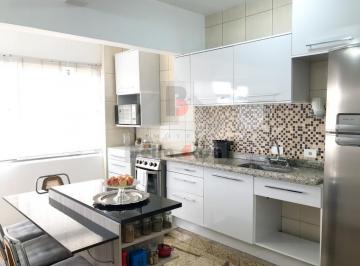 Apartamento · 90m² · 2 Quartos · 1 Vaga · Apartamento a venda com 2 quartos e 1 vaga de garagem no bairro da mooca