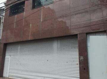 Comercial · 370m² · PREDIO  COMERCIAL  NOVO MOOCA   3 PAVIMENTOS   COM ELEVADOR