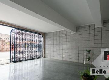 Casa · 148m² · 4 Quartos · 2 Vagas · 150 m² - 4 dormitórios, 1 suíte, 2 vagas, 3 banheiros, Varanda Gourmet.