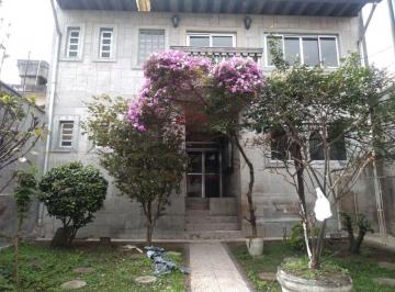 Comercial · 446m² · 8 Vagas · Imóvel comercial para Alugar na Mooca