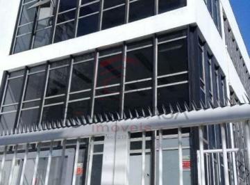 Comercial · 335m² · 10 Vagas · Prédio Av. Paes de Barros a venda