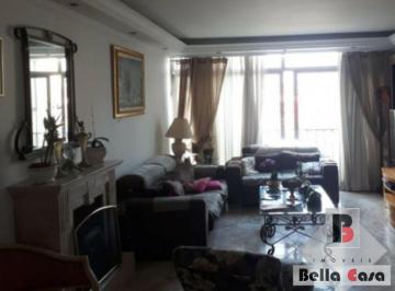 Casa · 286m² · 3 Quartos · 3 Vagas · Sobrado com piscina, churrasqueira água Rasa