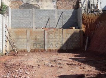 Terreno · 400m² · Terreno para venda ou locação na Vila Prudente 400m2