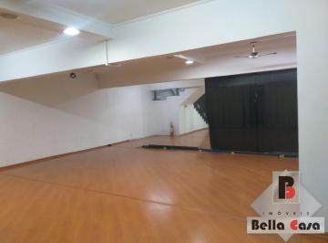 Comercial · 800m² · 3 Vagas · Prédio Comercial  Parque  São Lucas, 1350m2,com 04 andares
