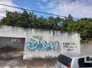 Terreno · 916m² · Terreno com duas entradas