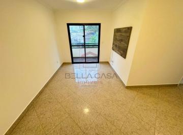 Apartamento · 72m² · 3 Quartos · 1 Vaga · Apartamento 3 quartos, 72m, 1 vaga mooca