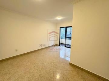 Apartamento · 72m² · 3 Quartos · 1 Vaga · Apartamento à Venda na Mooca 3 quartos, 72m, 1 vaga de garagem