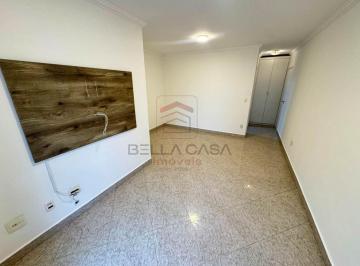 Apartamento · 72m² · 3 Quartos · 1 Vaga · Apartamento à Venda na Mooca 3 quartos, 72m, 1 vaga de garagem
