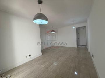 Apartamento · 119m² · 3 Quartos · 1 Vaga · Apartamento garden para venda na Vila Prudente com 3 dormitórios