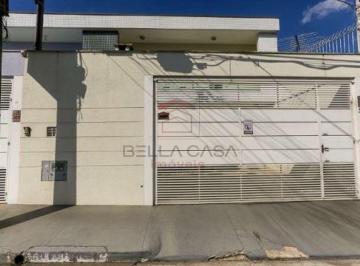 Casa · 88m² · 2 Quartos · 2 Vagas · Sobrado a venda no Bairro da mooca com 2 quartos