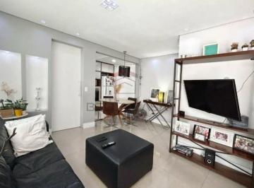 Casa · 88m² · 2 Quartos · 2 Vagas · Sobrado a venda no Bairro da mooca com 2 quartos e churrasqueira