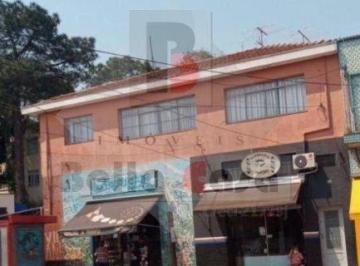 Comercial · 344m² · Comercial - alugado