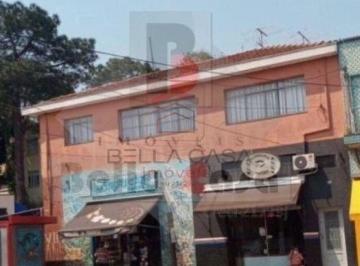 Comercial · 344m² · Comercial - alugado