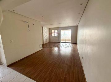 Apartamento · 80m² · 3 Quartos · 2 Vagas · Condomínio Residencial Rua Cuiabá, 55 ? Mooca á venda