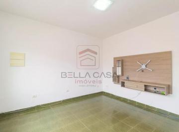 Casa · 240m² · 4 Quartos · 1 Vaga · Sobrado  Vila  Ema     4  dormitórios  2  suítes   sala ampla  1  vaga