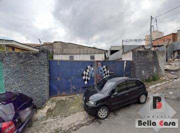 Comercial · 1000m² · 4 Vagas · GALPAO COMERCIAL - 4 VGS PARA AUTOS, OTIMO LOCAL...