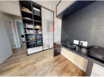 Apartamento · 86m² · 3 Quartos · 2 Vagas · 86 m² - 3 dormitórios, 1 suíte, 2 vagas, lazer completo.