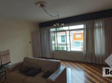 Casa · 200m² · 4 Quartos · 6 Vagas · Sobrado à Venda no Parque da Mooca ? 4 Dormitórios, Suíte e 6 Vagas
