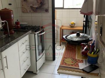 Apartamento · 60m² · 1 Quarto · 1 Vaga · Apartamento  na Moóca com 01 dormitório, 1 vaga