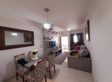 Casa · 118m² · 3 Quartos · 2 Vagas · Sobrado novo 3 suites com 2 vagas e quintal no Alto da Mooca a venda