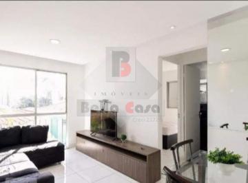 Apartamento · 50m² · 2 Quartos · 1 Vaga · Só para investidor - Apartamento Venda na Vl Carrao Mobiiado, 02 Dormitórios, 01 Vaga