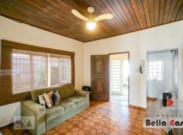 Casa · 240m² · 3 Quartos · 2 Vagas · Sobrado a venda na Vila Prudente com 2 quartos, quintal e 3 vagas
