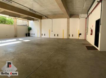 Comercial · 1217m² · 4 Vagas · Galpão, predio comercial mooca