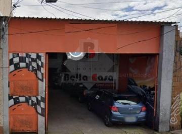 Terreno · 175m² · Terreno na Mooca