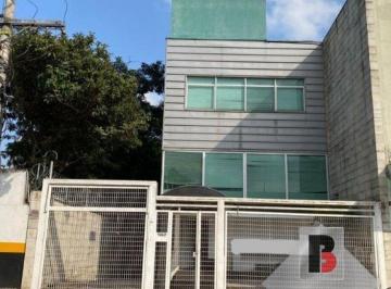 Comercial · 545m² · predio comercial a venda na mooca